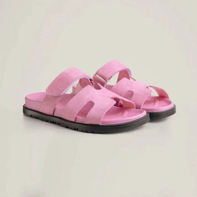 Roma - Sandály nadčasové unisex vysoké kvality