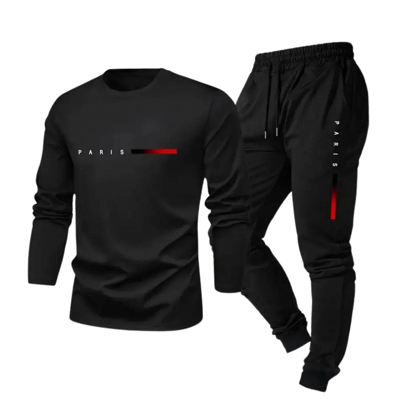 Presnel - 2 dílné Paris Tréninkové Sady