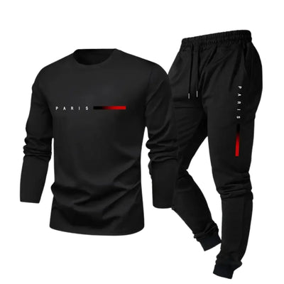 Presnel - 2 dílné Paris Tréninkové Sady