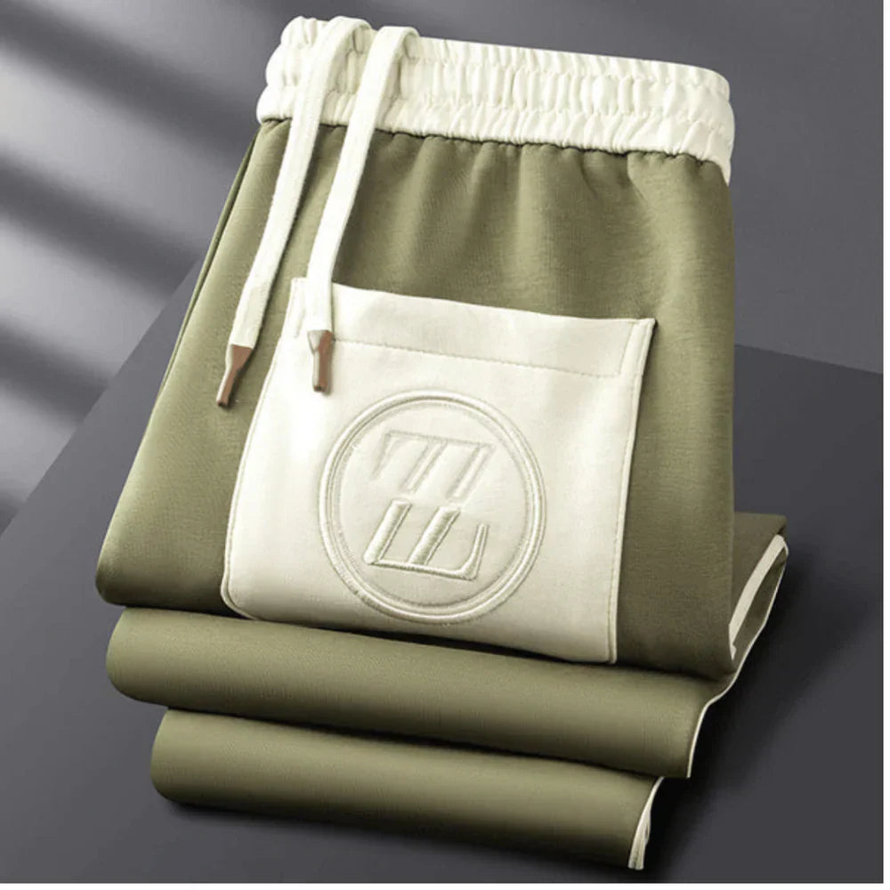 Zachary - Prémiový sportovní komplet