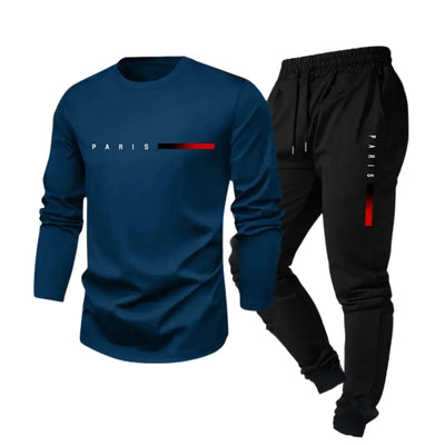 Presnel - 2 dílné Paris Tréninkové Sady