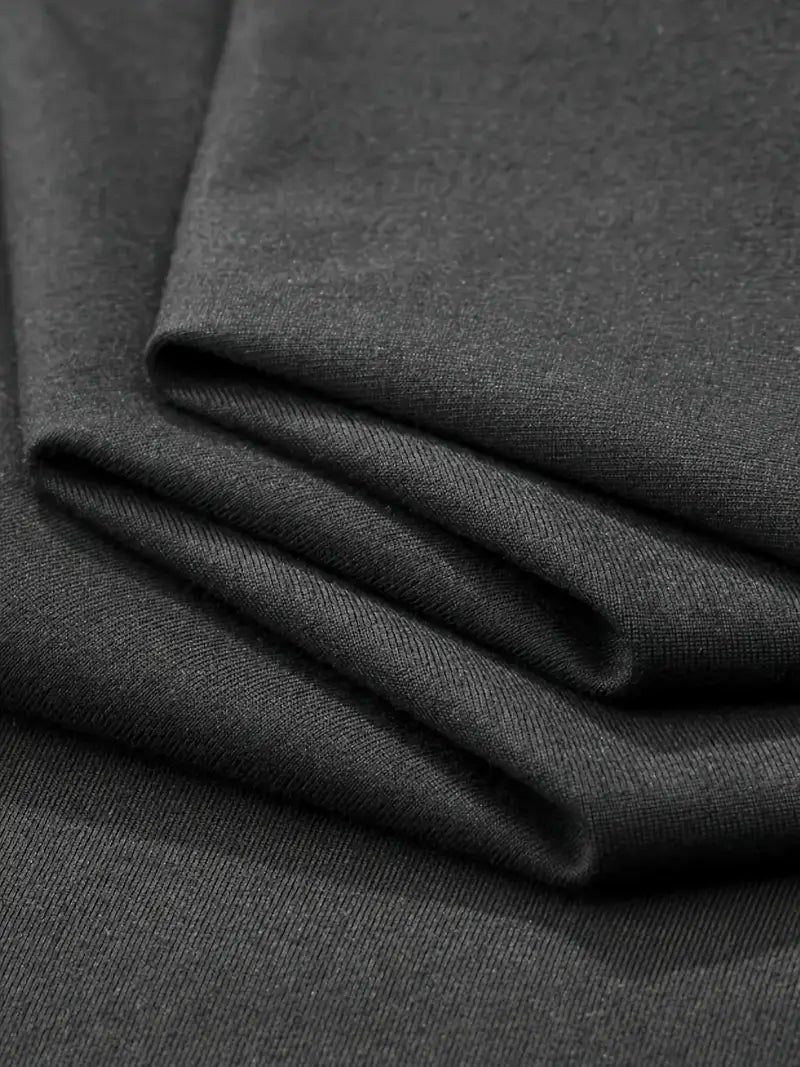 Savrani™ | Elegantní tričko s krátkým rukávem