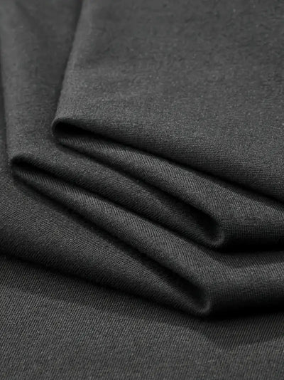 Savrani™ | Elegantní tričko s krátkým rukávem