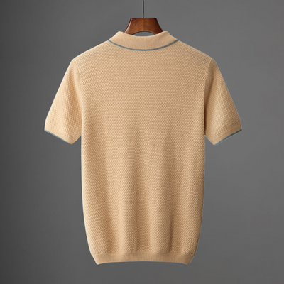 Savrani™ | Polo Classica Mykonos.