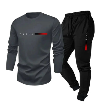 Presnel - 2 dílné Paris Tréninkové Sady