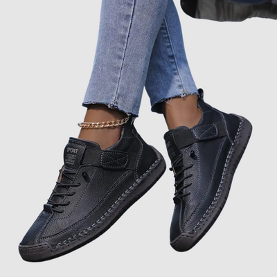 Viktorie - Pohodlné tenisky