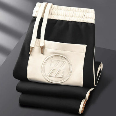 Zachary - Prémiový sportovní komplet