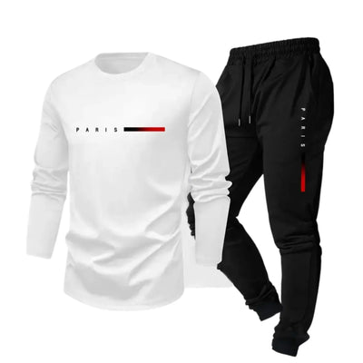 Presnel - 2 dílné Paris Tréninkové Sady