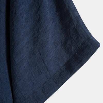 Savrani™ | Letní košile Rio.