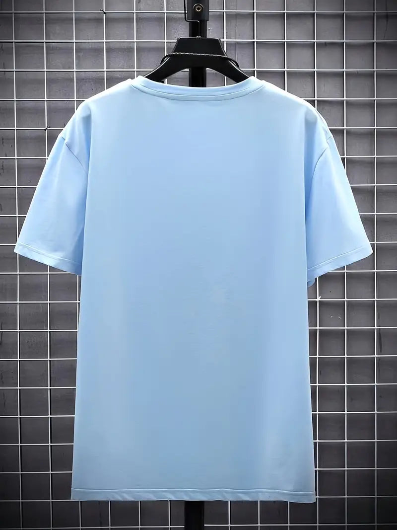 Savrani™ | Elegantní tričko s krátkým rukávem