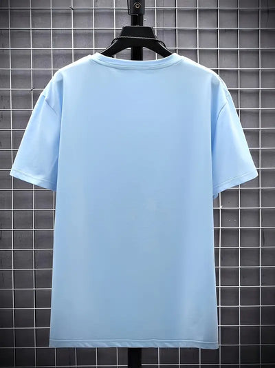 Savrani™ | Elegantní tričko s krátkým rukávem