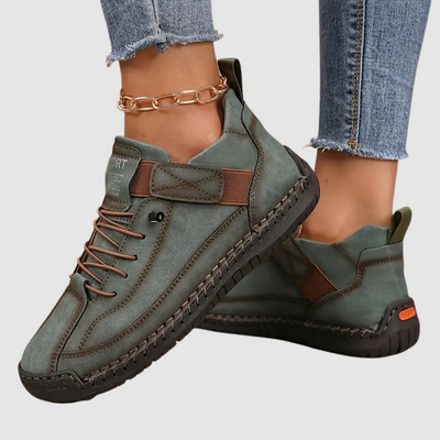 Viktorie - Pohodlné tenisky