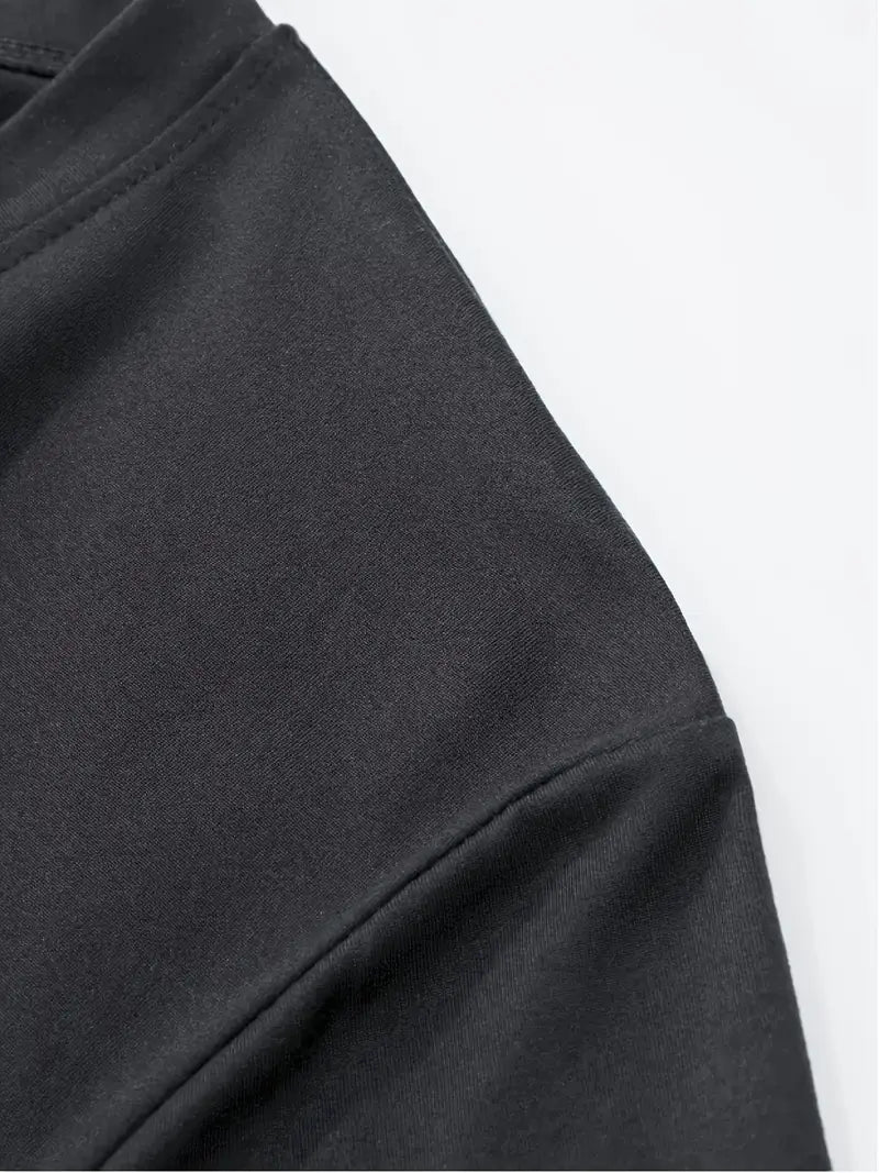 Savrani™ | Elegantní tričko s krátkým rukávem