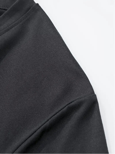 Savrani™ | Elegantní tričko s krátkým rukávem