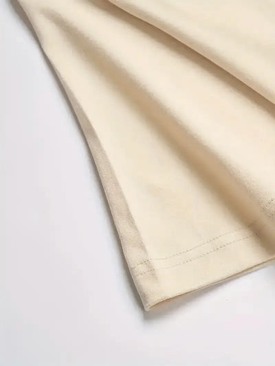 Savrani™ | Elegantní tričko s krátkým rukávem