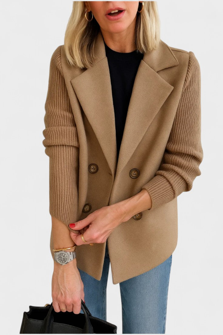 Elena™ | Prémiový blejzr