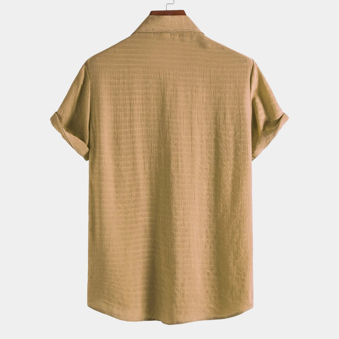 Savrani™ | Letní košile Rio.