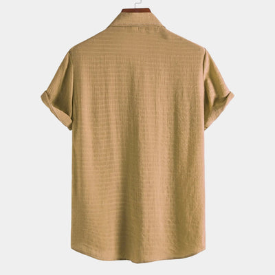 Savrani™ | Letní košile Rio.