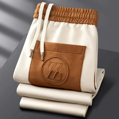 Zachary - Prémiový sportovní komplet