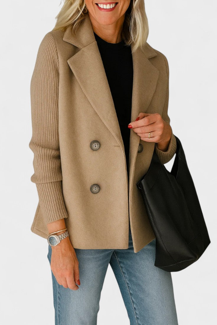 Elena™ | Prémiový blejzr