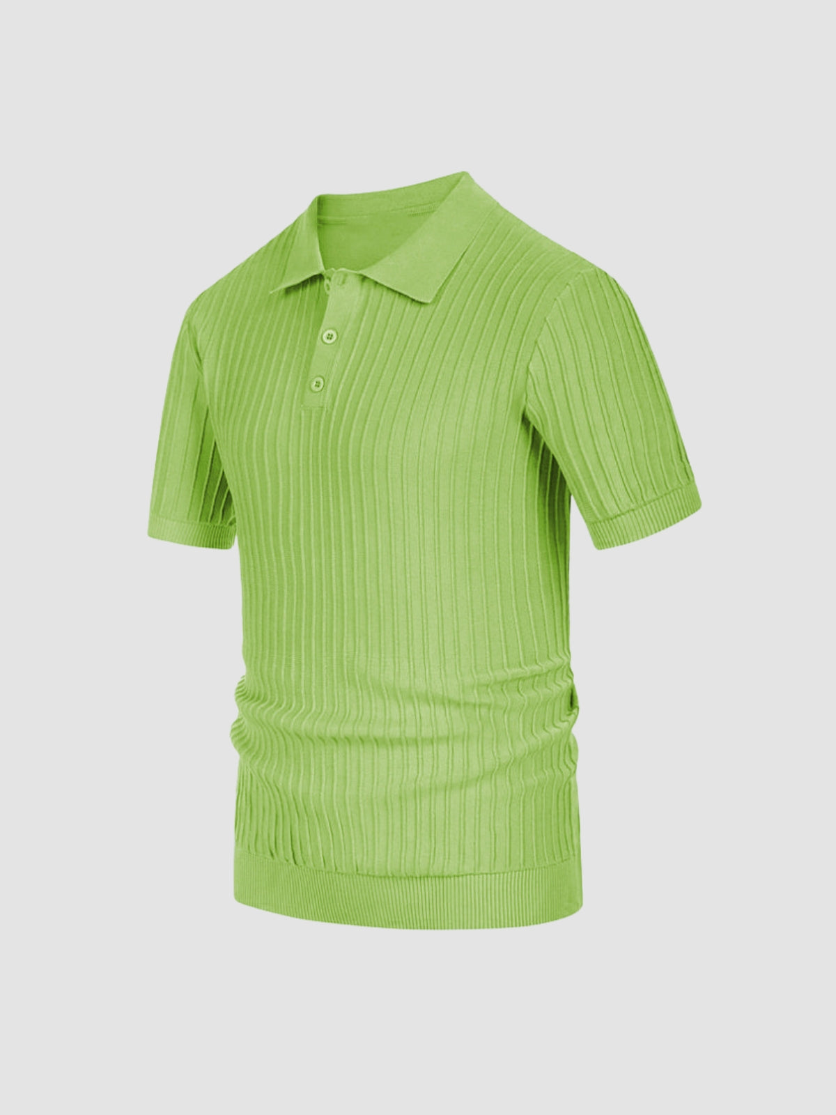 Savrani™ | Polo Tricot Rio.