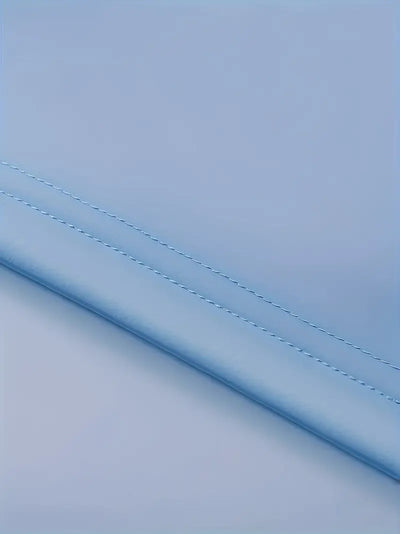 Savrani™ | Elegantní tričko s krátkým rukávem