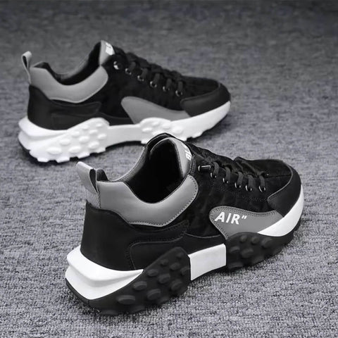 Airon - Ortopedické Trendové Baskets