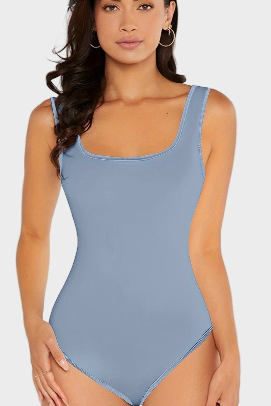 Aurora™ Body