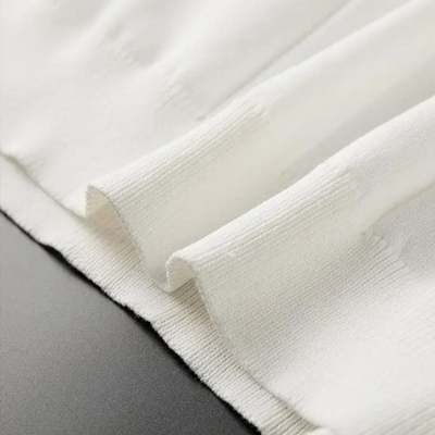 Savrani™ | Polo z bavlny Portofino.