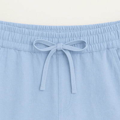 Augusto - Elegantní letní souprava z lnu