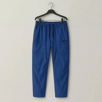 Russel - Praktické Prémiové Cargo Kalhoty