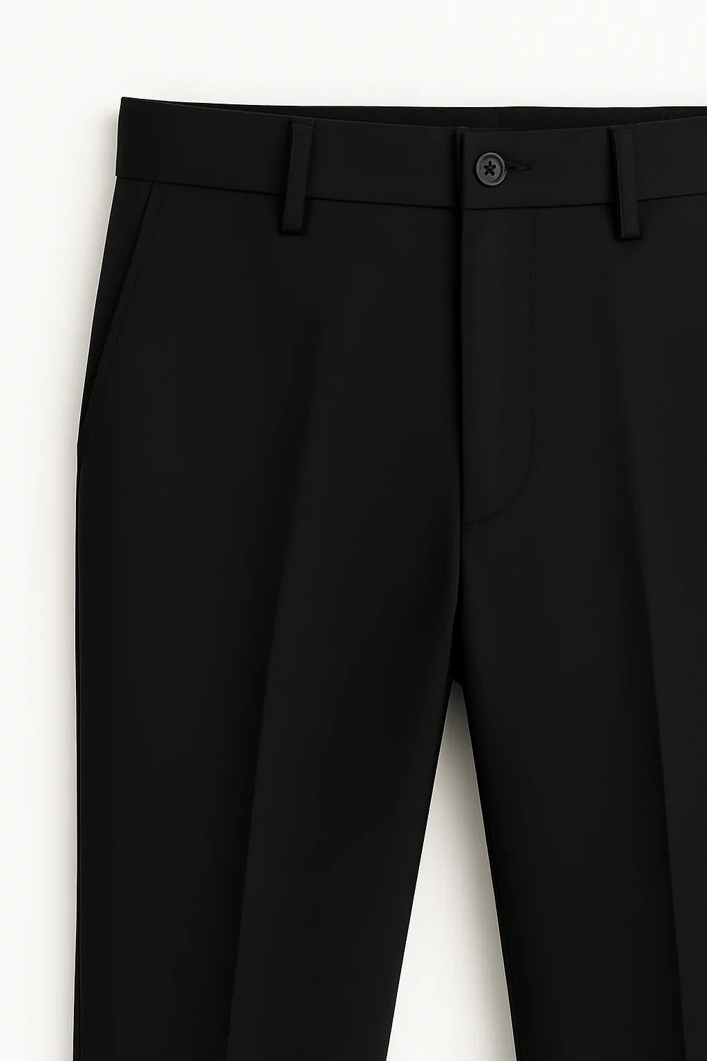 Harvey - Haute Couture Šité Kalhoty