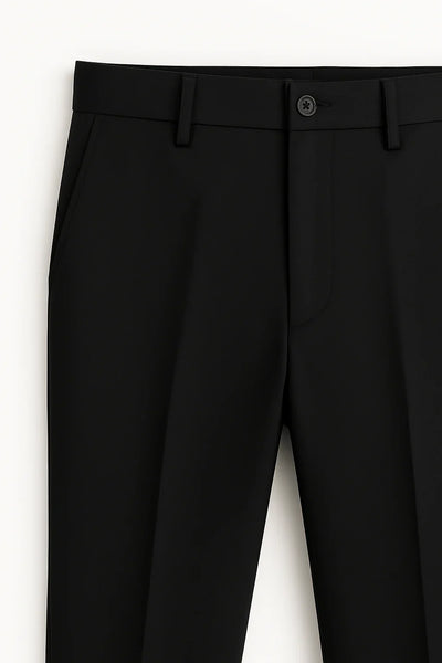 Harvey - Haute Couture Šité Kalhoty