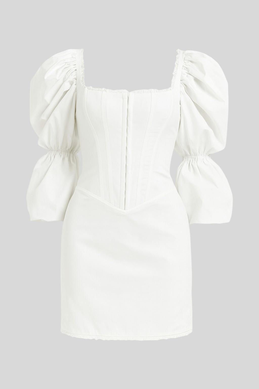 Callie™ Mini šaty