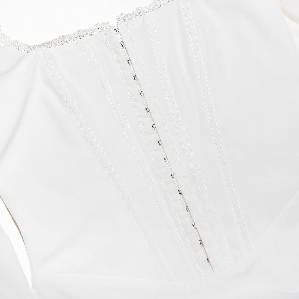 Callie™ Mini šaty