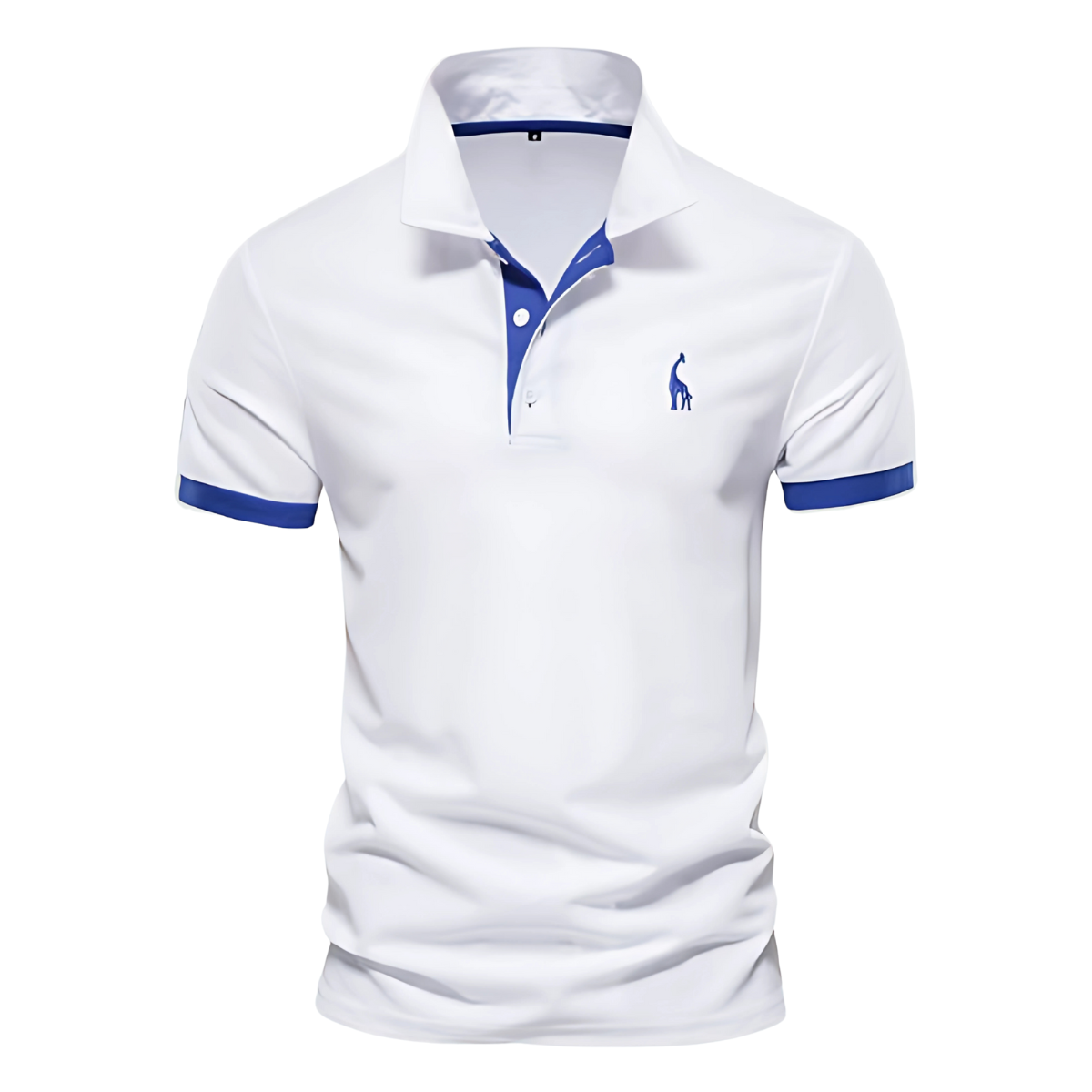 Savrani™ | Polo Premium Casual