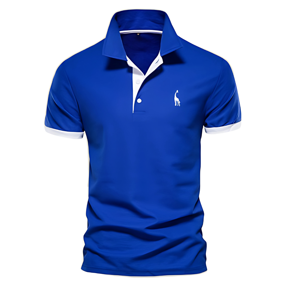Savrani™ | Polo Premium Casual