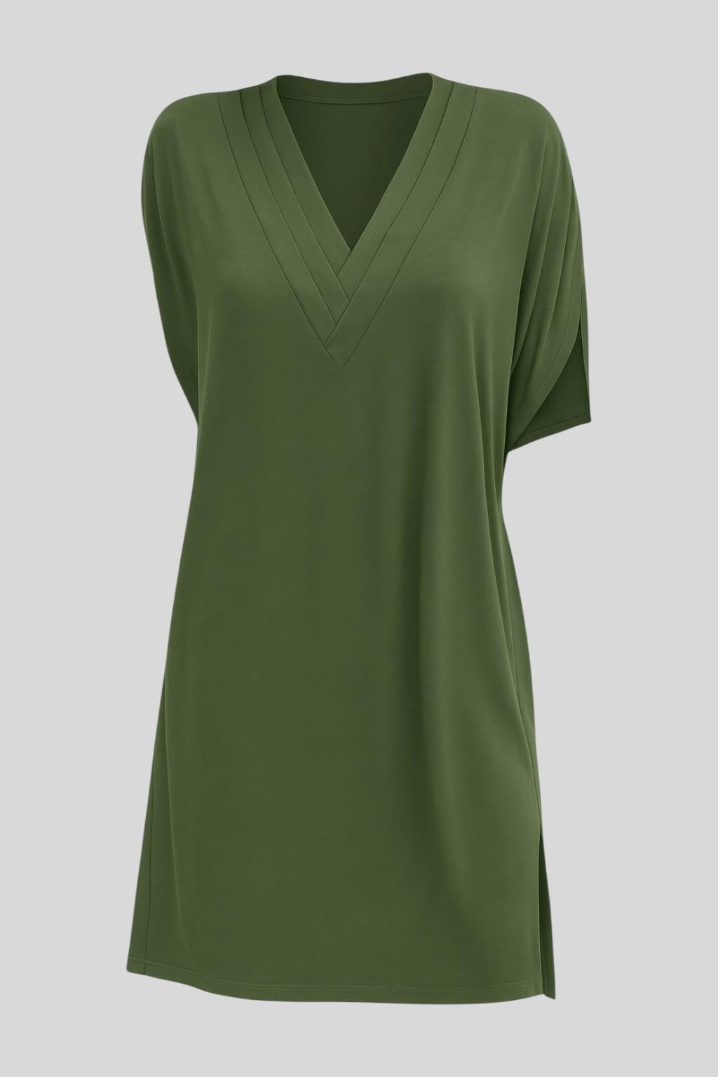 Celina™ Mini šaty