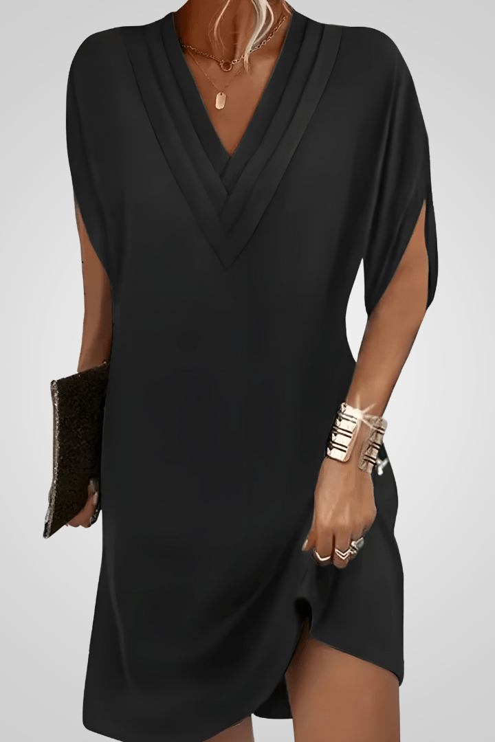 Celina™ Mini šaty