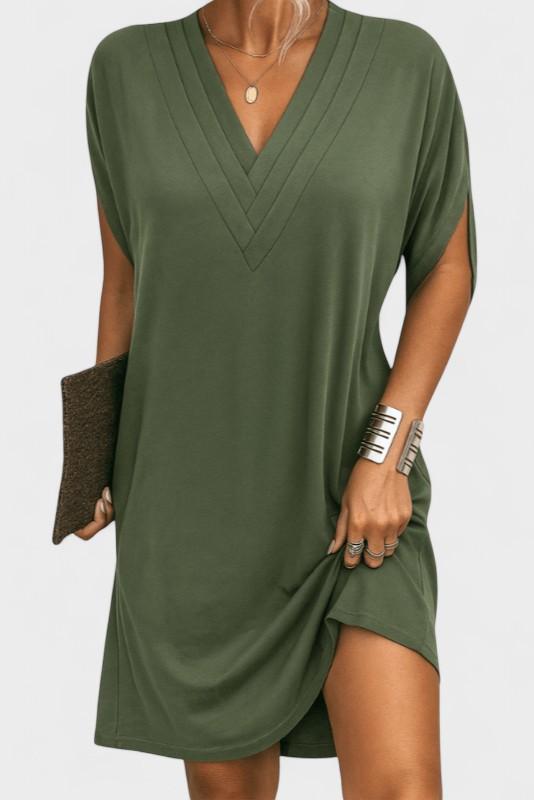 Celina™ Mini šaty