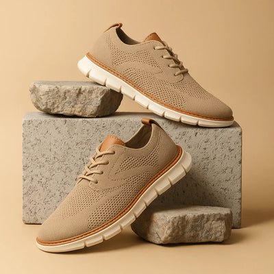 Guerin - Elegantní A Stylová Ortopedická Obuv