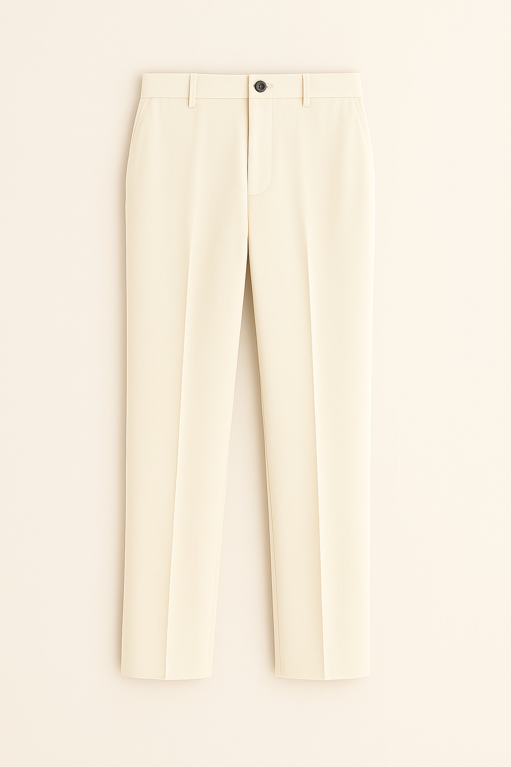 Harvey - Haute Couture Šité Kalhoty