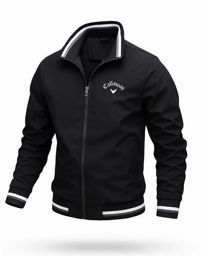 Callaway - Prémiová Vetruodolná Bunda