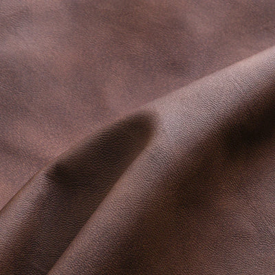 Matthew - Prémiová Nadčasová Kožená Bunda