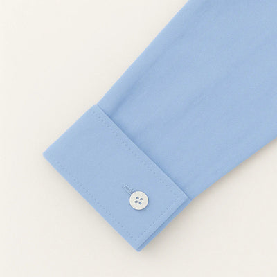 Augusto - Elegantní letní souprava z lnu