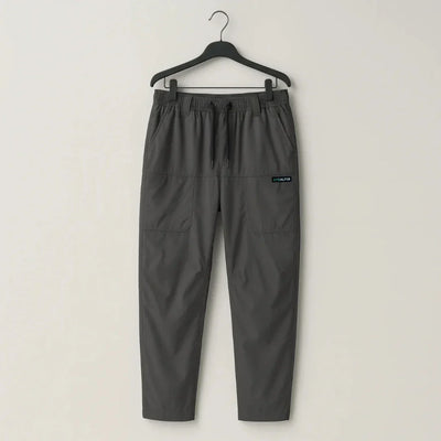 Russel - Praktické Prémiové Cargo Kalhoty