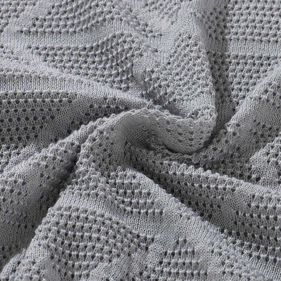 Savrani™ | Pletené polo