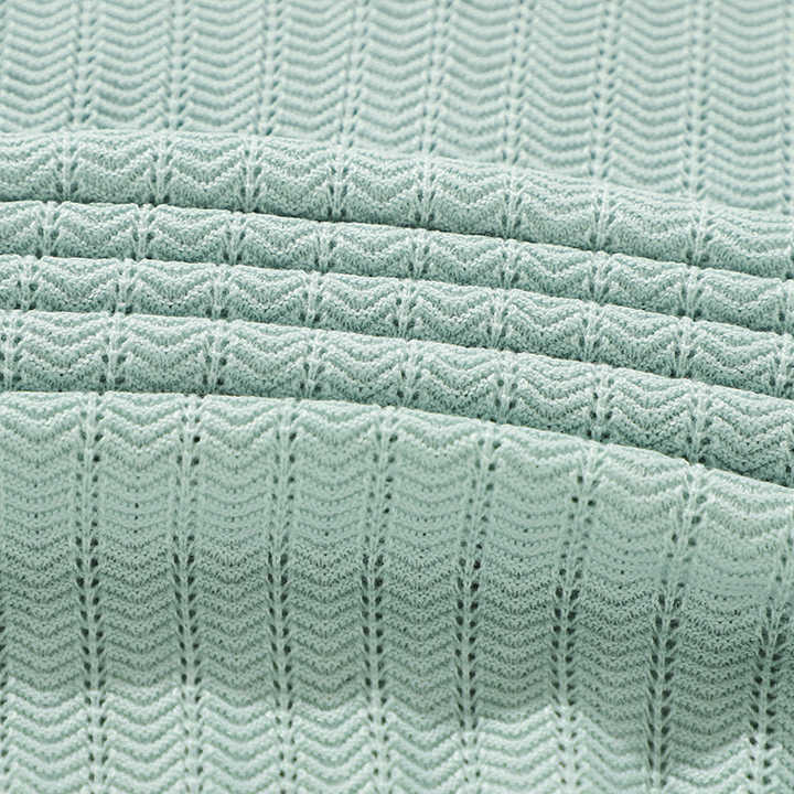 Savrani™ | Polo z pleteniny.