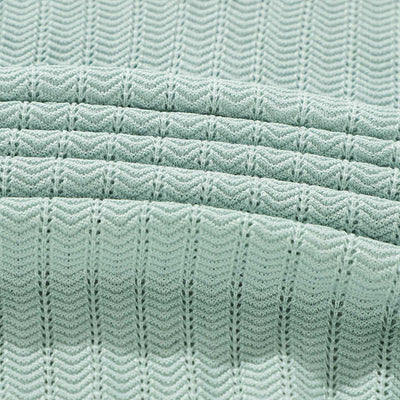 Savrani™ | Polo z pleteniny.