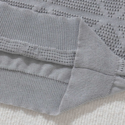 Savrani™ | Pletené polo